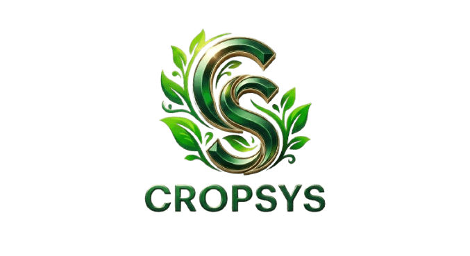 CropSys